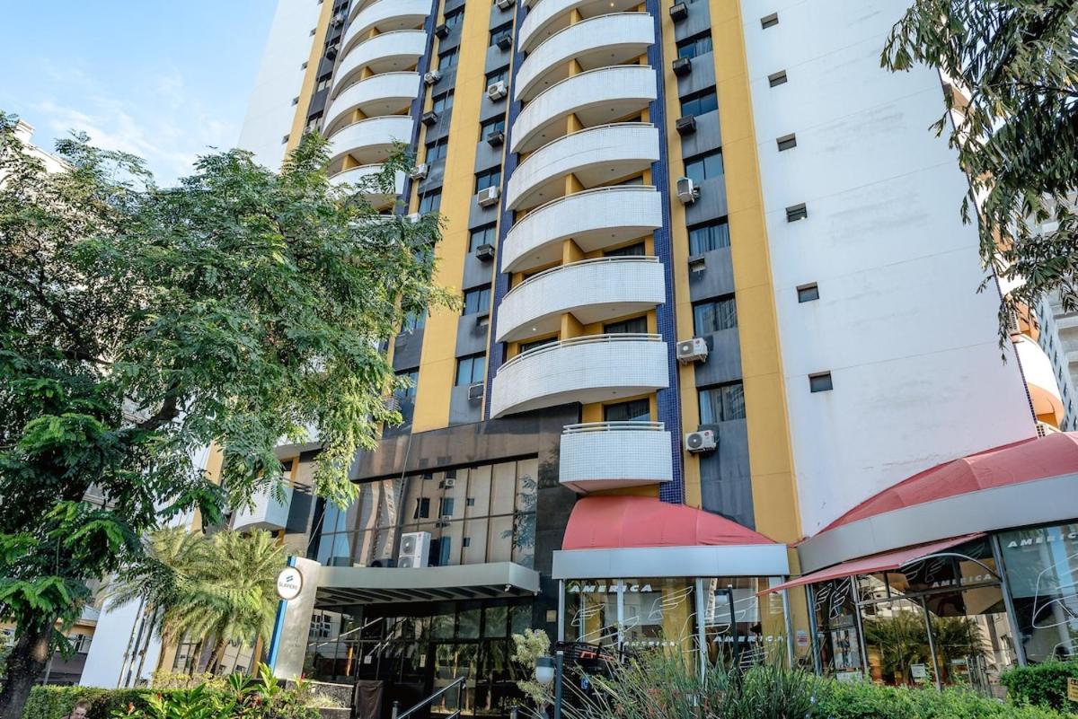 Apartamento B Homy Moema A 13min Do Metro Moema Tim1202 São Paulo